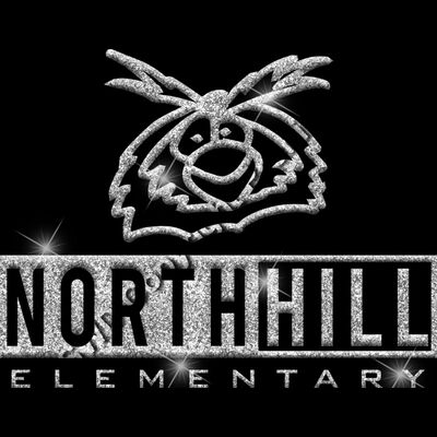 GLT55 SILVER GLITTER Thumbnail