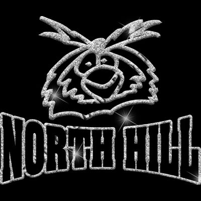 GLT32 SILVER GLITER Thumbnail