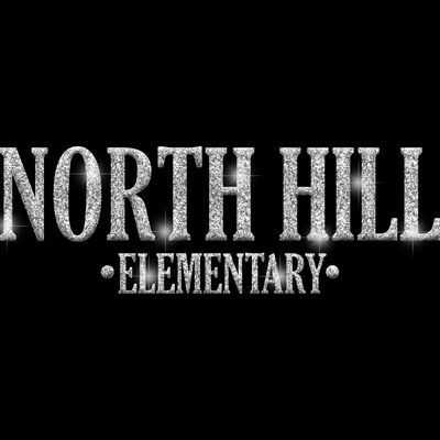 GLT21 SILVER GLITTER Thumbnail