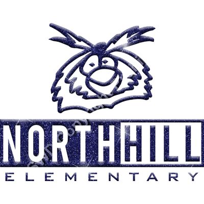 GLT55 BLUE GLITTER Thumbnail