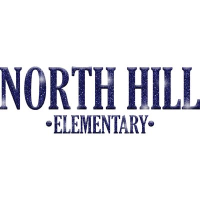 GLT21 BLUE GLITTER Thumbnail