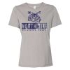 6413 Women’s Extra Soft Tri-blend Tee Thumbnail