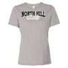6413 Women’s Extra Soft Tri-blend Tee Thumbnail